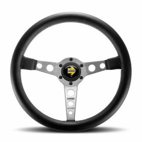 Volant Racing MOMO PROTOTIPO Ø 35 cm: Plus de 300.000 produits de grandes marques en vente directe à prix usine sur cadeaufou.co