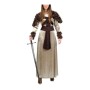 Déguisement pour Adultes Freya Taille L Viking: Plus de 300.000 produits de grandes marques en vente directe à prix usine sur ca
