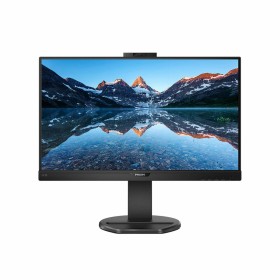 Écran Philips 243B9H/00 IPS IPS LED 23,8 LCD Flicker free 24: Plus de 300.000 produits de grandes marques en vente directe à pri
