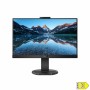 Écran Philips 243B9H/00 IPS IPS LED 23,8 LCD Flicker free 24: Plus de 300.000 produits de grandes marques en vente directe à pri