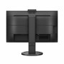Écran Philips 243B9H/00 IPS IPS LED 23,8 LCD Flicker free 24: Plus de 300.000 produits de grandes marques en vente directe à pri