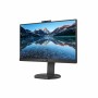 Écran Philips 243B9H/00 IPS IPS LED 23,8 LCD Flicker free 24: Plus de 300.000 produits de grandes marques en vente directe à pri