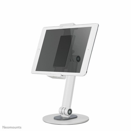 Support de tablette Neomounts DS15-540WH1: Plus de 300.000 produits de grandes marques en vente directe à prix usine sur cadeauf