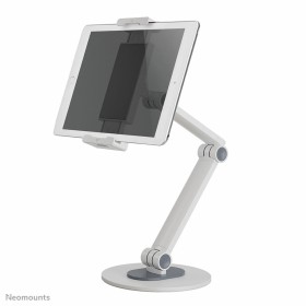 Support de tablette Neomounts DS15-550WH1: Plus de 300.000 produits de grandes marques en vente directe à prix usine sur cadeauf