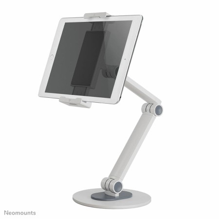 Support de tablette Neomounts DS15-550WH1: Plus de 300.000 produits de grandes marques en vente directe à prix usine sur cadeauf