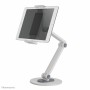 Support de tablette Neomounts DS15-550WH1: Plus de 300.000 produits de grandes marques en vente directe à prix usine sur cadeauf