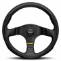 Volant Racing MOMO TEAM Noir: Plus de 300.000 produits de grandes marques en vente directe à prix usine sur cadeaufou.com. Label