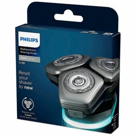 Remplacement de Lame de Rasoir Philips 9000 Series: Plus de 300.000 produits de grandes marques en vente directe à prix usine su