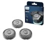 Remplacement de Lame de Rasoir Philips 9000 Series: Plus de 300.000 produits de grandes marques en vente directe à prix usine su