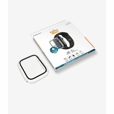 Protecteur d'écran pour montre intelligente Panzer Glass 3643: Plus de 300.000 produits de grandes marques en vente directe à pr