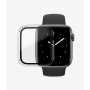 Protecteur d'écran pour montre intelligente Panzer Glass 3643: Plus de 300.000 produits de grandes marques en vente directe à pr