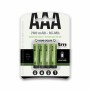 Piles Rechargeables TM Electron R03 Ni-Mh: Plus de 300.000 produits de grandes marques en vente directe à prix usine sur cadeauf