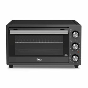 Four à convection TM Electron 20 L 20 L 250ºC: Plus de 300.000 produits de grandes marques en vente directe à prix usine sur cad