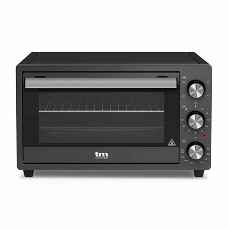 Four à convection TM Electron 20 L 20 L 250ºC: Plus de 300.000 produits de grandes marques en vente directe à prix usine sur cad