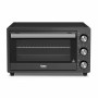 Four à convection TM Electron 20 L 20 L 250ºC: Plus de 300.000 produits de grandes marques en vente directe à prix usine sur cad