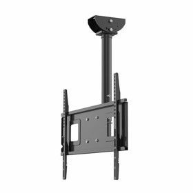 Support de TV TM Electron 32 - 65 60 Kg: Plus de 300.000 produits de grandes marques en vente directe à prix usine sur cadeaufou