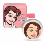 Baume à lèvres Mad Beauty Disney Princess Belle (12 g): Plus de 300.000 produits de grandes marques en vente directe à prix usin