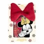 Masque facial Hydratant Mad Beauty Disney Minnie 2 Pièces 25 ml (2 pcs): Plus de 300.000 produits de grandes marques en vente di
