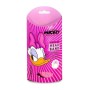 Bandeau élastique pour cheveux Mad Beauty Disney Daisy: Plus de 300.000 produits de grandes marques en vente directe à prix usin