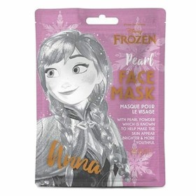 Masque facial Mad Beauty Frozen Anna (25 ml): Plus de 300.000 produits de grandes marques en vente directe à prix usine sur cade