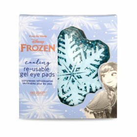 Patchs pour le contour des yeux Disney Frozen 2 Unités: Plus de 300.000 produits de grandes marques en vente directe à prix usin