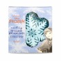 Patchs pour le contour des yeux Disney Frozen 2 Unités: Plus de 300.000 produits de grandes marques en vente directe à prix usin