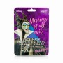 Masque facial Mad Beauty DVFMM-12 25 ml (25 ml): Plus de 300.000 produits de grandes marques en vente directe à prix usine sur c