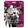 Masque facial Mad Beauty Disney Cruella (25 ml): Plus de 300.000 produits de grandes marques en vente directe à prix usine sur c