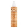 Crème Solaire pour Enfants en Spray Vichy Capital Soleil Cell Protect SPF50+ 50 ml: Plus de 300.000 produits de grandes marques 