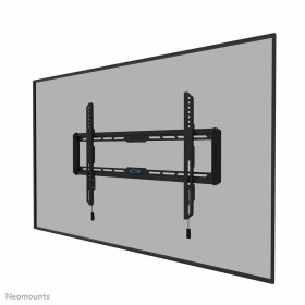 Support de TV Neomounts WL30-550BL16 40 42 75 86 70 Kg: Plus de 300.000 produits de grandes marques en vente directe à prix usin