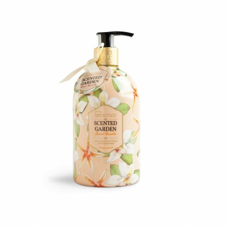 Savon pour les Mains IDC Institute 500 ml: Plus de 300.000 produits de grandes marques en vente directe à prix usine sur cadeauf