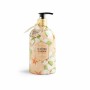 Savon pour les Mains IDC Institute 500 ml: Plus de 300.000 produits de grandes marques en vente directe à prix usine sur cadeauf