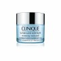 Crème antirides de nuit Clinique Turnaround Overnight (50 ml): Plus de 300.000 produits de grandes marques en vente directe à pr