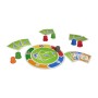 Jeu de société Spin Master Mentiroso 29 Pièces 26,67 x 26,67 x 5,08 cm: Plus de 300.000 produits de grandes marques en vente dir