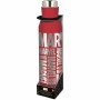 Bouteille Thermique en Acier Inoxydable Marvel 1021 Acier inoxydable (580 ml): Plus de 300.000 produits de grandes marques en ve