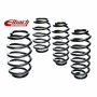 Kit de Ressorts Eibach EIBE10-63-028-01-22: Plus de 300.000 produits de grandes marques en vente directe à prix usine sur cadeau