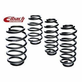 Kit de Ressorts Eibach EIBE10-63-028-01-22: Plus de 300.000 produits de grandes marques en vente directe à prix usine sur cadeau