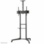 Trolley Neomounts FL50-550BL1 Noir Multicouleur 70: Plus de 300.000 produits de grandes marques en vente directe à prix usine su