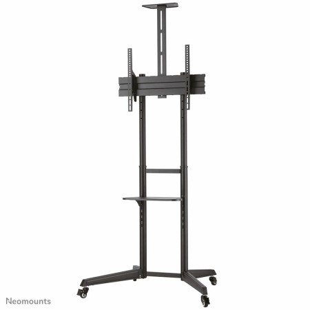 Trolley Neomounts FL50-550BL1 Noir Multicouleur 70: Plus de 300.000 produits de grandes marques en vente directe à prix usine su