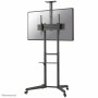 Trolley Neomounts FL50-550BL1 Noir Multicouleur 70: Plus de 300.000 produits de grandes marques en vente directe à prix usine su