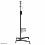 Trolley Neomounts FL50-550BL1 Noir Multicouleur 70: Plus de 300.000 produits de grandes marques en vente directe à prix usine su