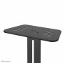 Trolley Neomounts FL50-550BL1 Noir Multicouleur 70: Plus de 300.000 produits de grandes marques en vente directe à prix usine su