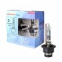 Ampoule pour voiture M-Tech MTECPTZSWD2R D2R 35 W 5000K: Plus de 300.000 produits de grandes marques en vente directe à prix usi