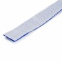 Attaches pour câble en velcro Startech HKLP25BL : Plus de 300.000 produits de grandes marques en vente directe à prix