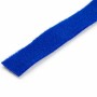 Attaches pour câble en velcro Startech HKLP25BL : Plus de 300.000 produits de grandes marques en vente directe à prix