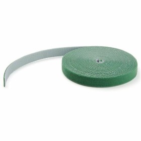 Attaches pour câble en velcro Startech HKLP25GN : Plus de 300.000 produits de grandes marques en vente directe à prix