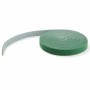 Attaches pour câble en velcro Startech HKLP25GN : Plus de 300.000 produits de grandes marques en vente directe à prix