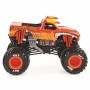 Voiture Monster Jam 6056371 14,92 x 21,27 x 13,65 cm Multicouleur: Plus de 300.000 produits de grandes marques en vente directe 
