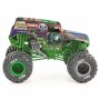 Voiture Monster Jam 6056371 14,92 x 21,27 x 13,65 cm Multicouleur: Plus de 300.000 produits de grandes marques en vente directe 