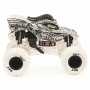 Voiture Monster Jam 6056371 14,92 x 21,27 x 13,65 cm Multicouleur: Plus de 300.000 produits de grandes marques en vente directe 